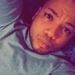 Meet your Posher, Héctor